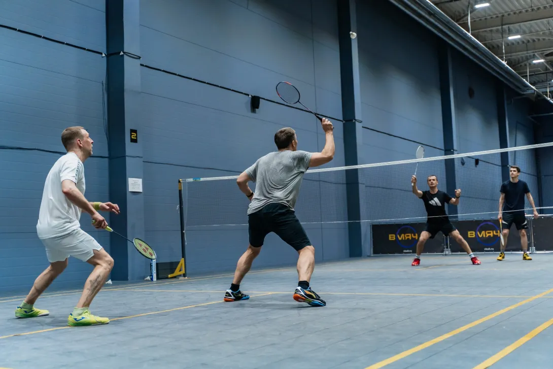 vball-badminton-6.jpg