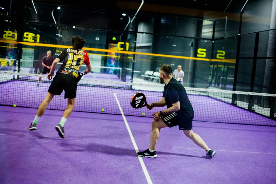 vball-padel-b2b-12.jpg