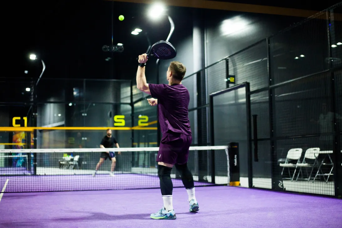 vball-padel-b2b-1.jpg