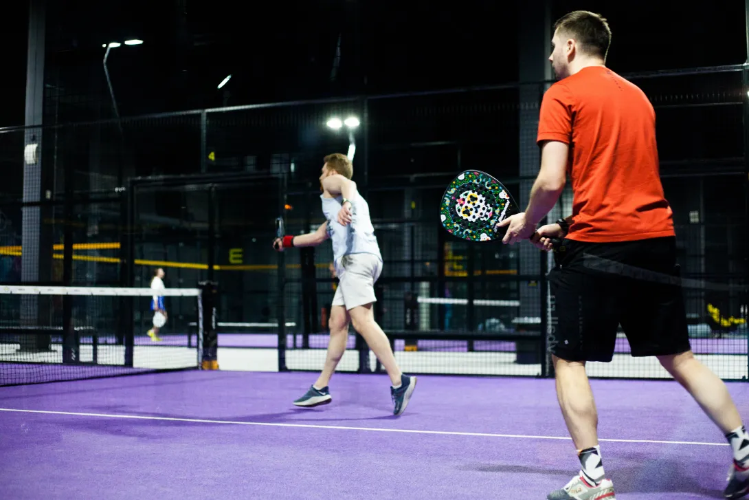 vball-padel-b2b-2.jpg