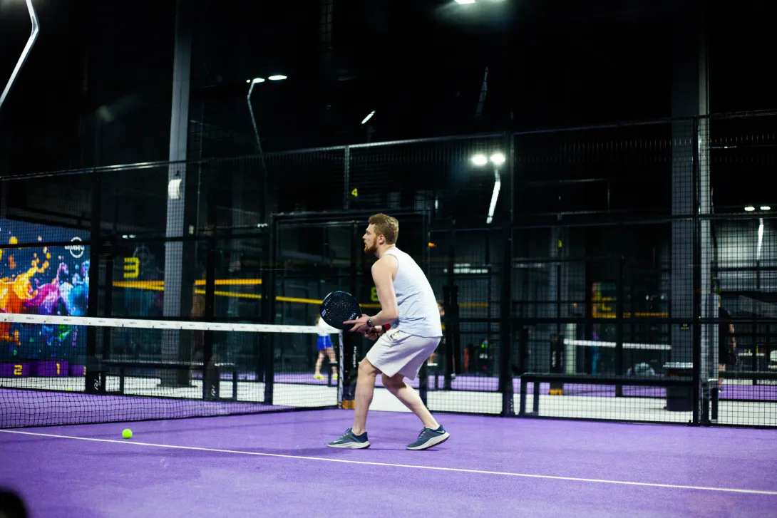 vball-padel-b2b-3.jpg