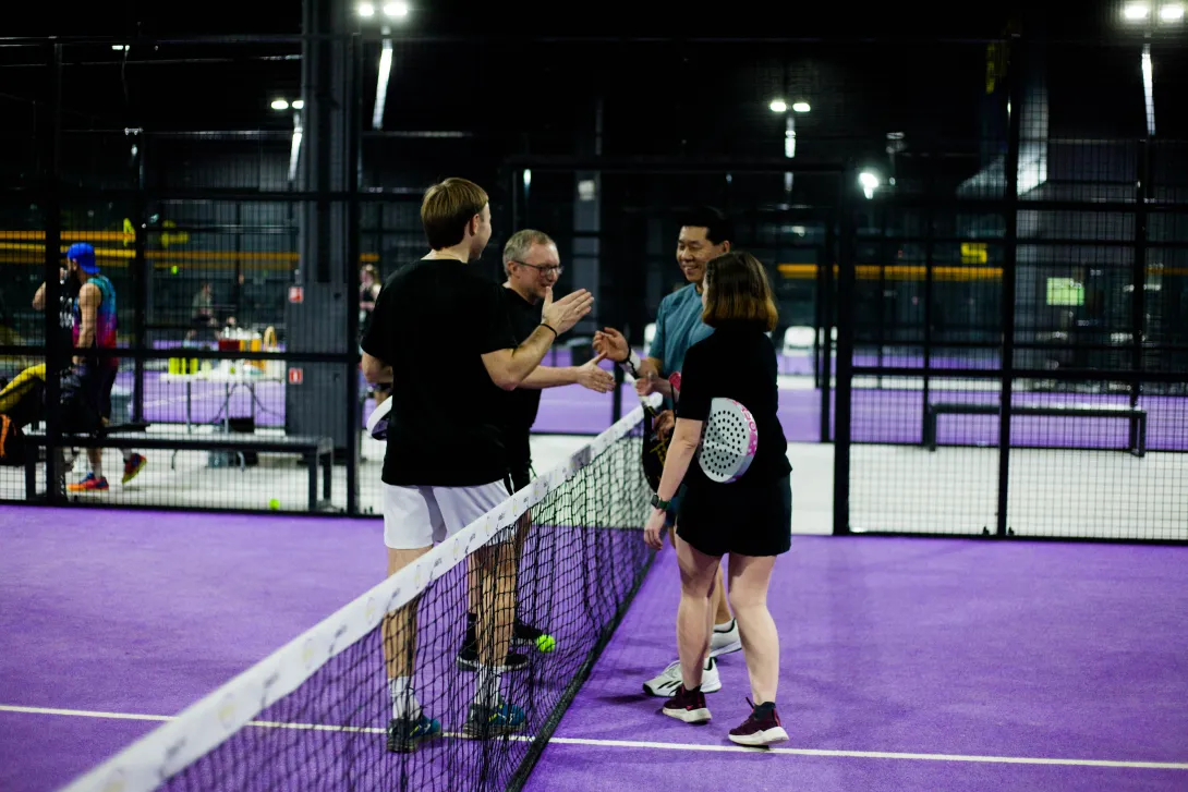 vball-padel-b2b-4.jpg