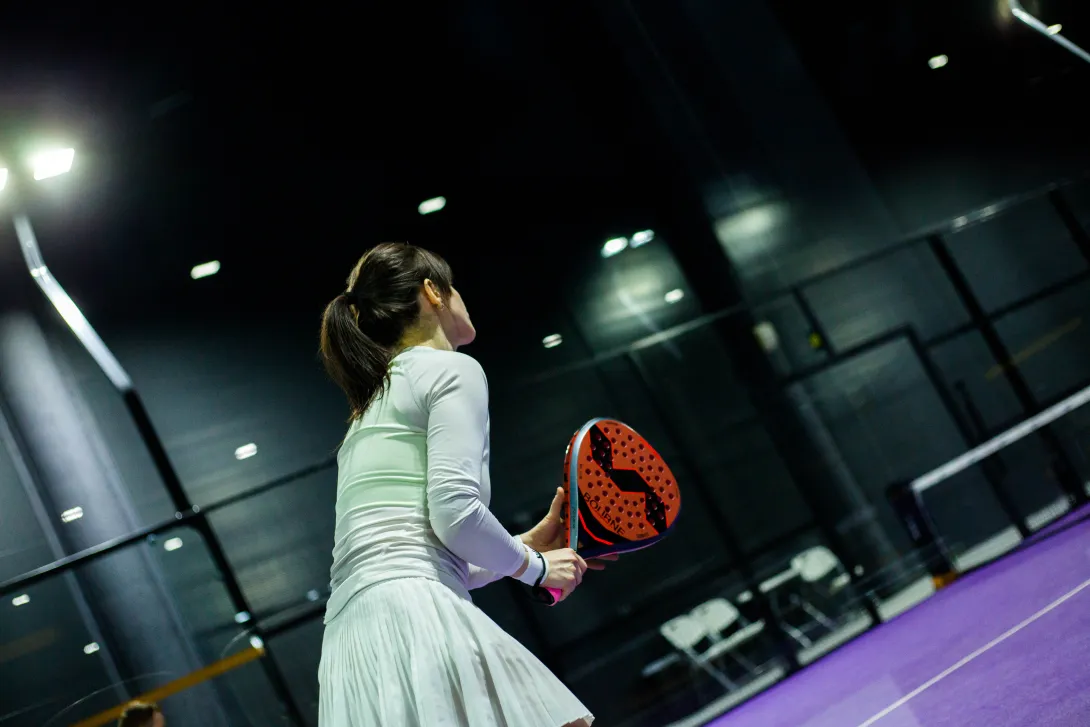 vball-padel-b2b-5.jpg