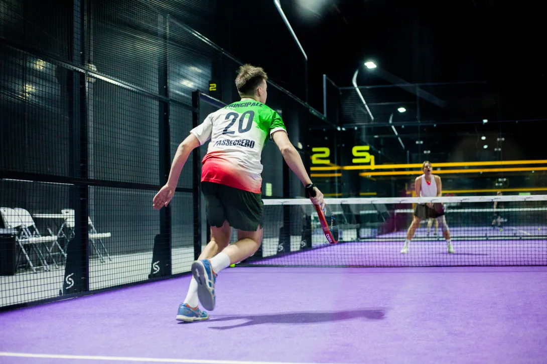 vball-padel-b2b-6.jpg