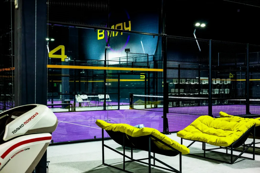 vball-padel-b2b-7.jpg