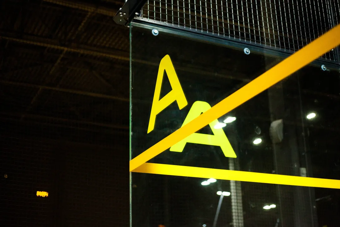 vball-padel5.jpg