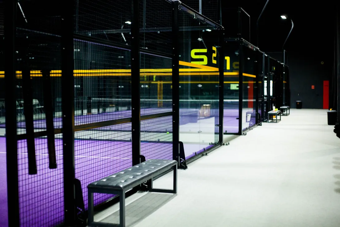 vball-padel6.jpg